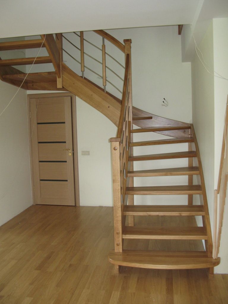 stairs manufacturer - stairs 1