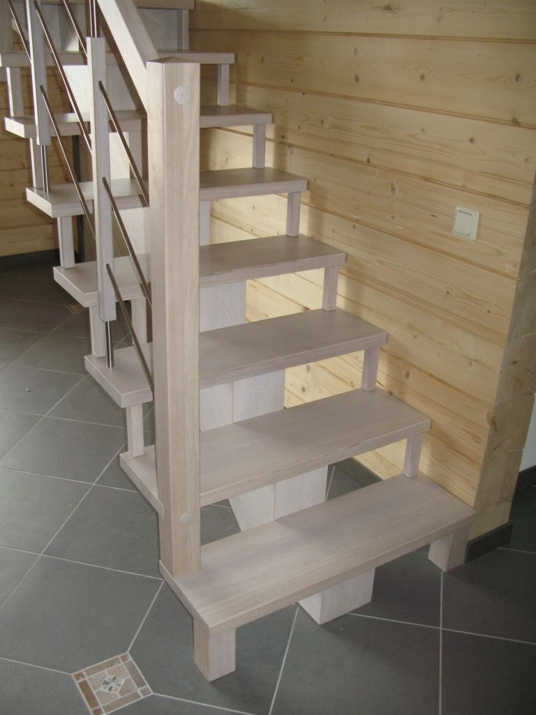 stairs manufacturer - stairs 8