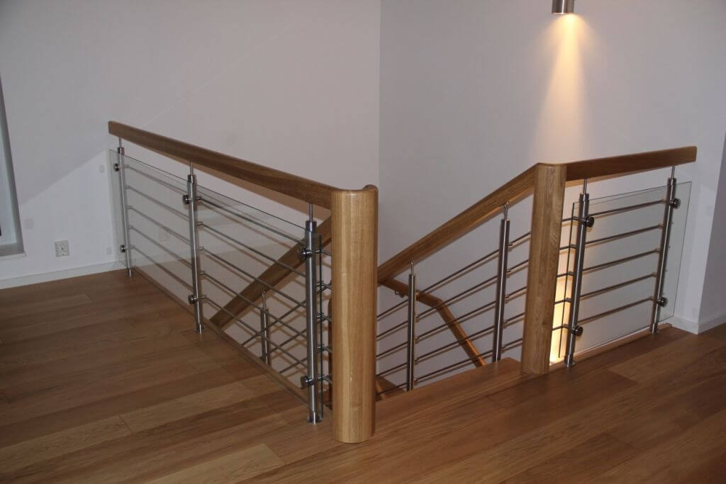 Stairs manufacturer - stairs 4