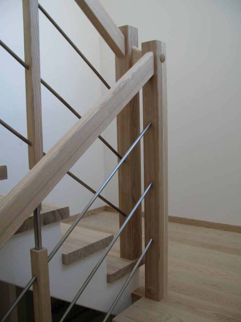 stairs manufacturer - stairs 4