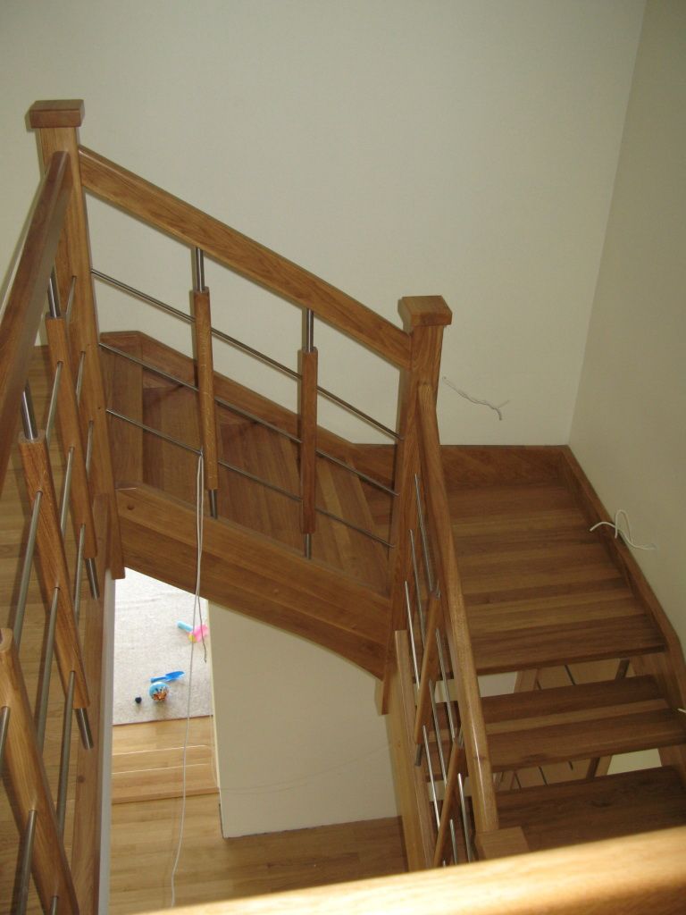 stairs manufacturer - stairss 3