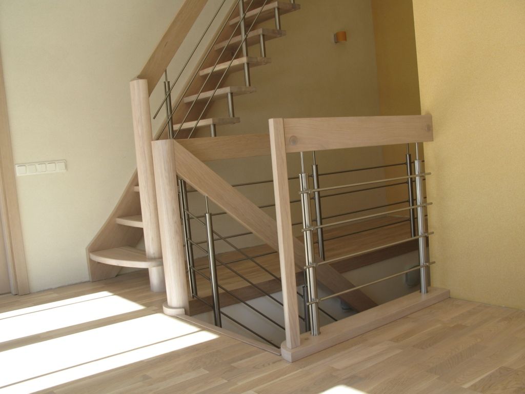 stairs manufacturer - stairs 5
