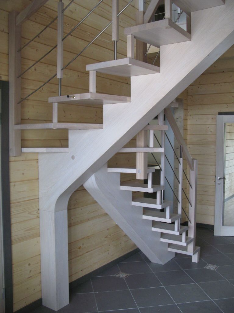 stairs manufacturer - stairs 4
