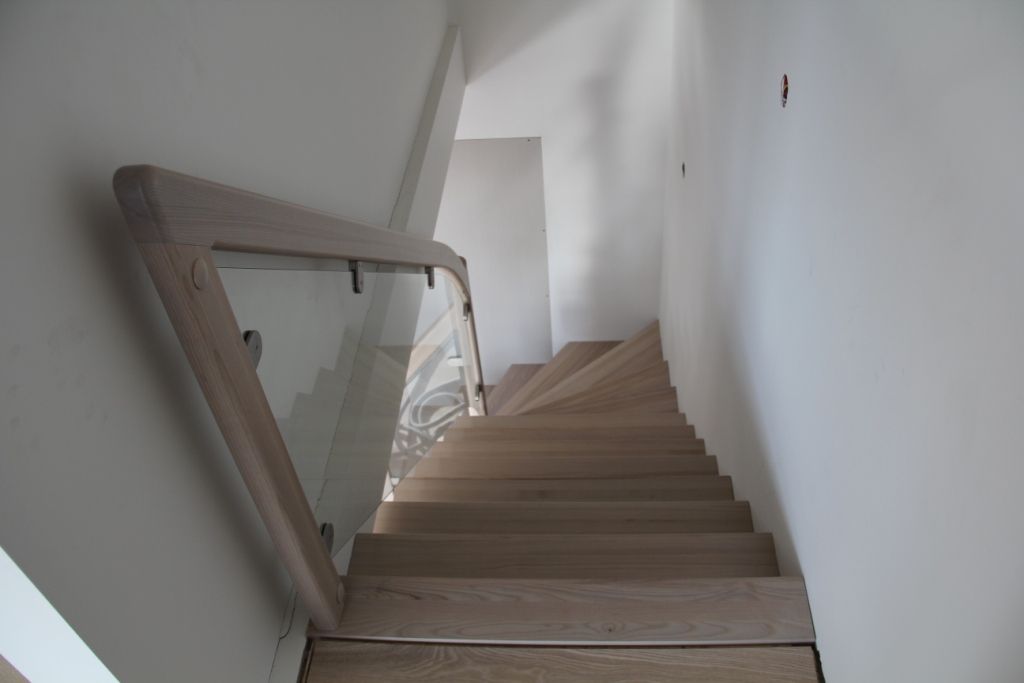 Stairs manufacturer - stairs 5