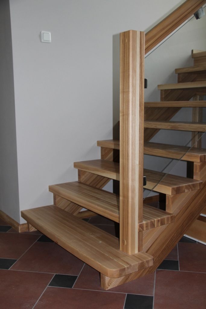 Stairs manufacturer - stairs 10