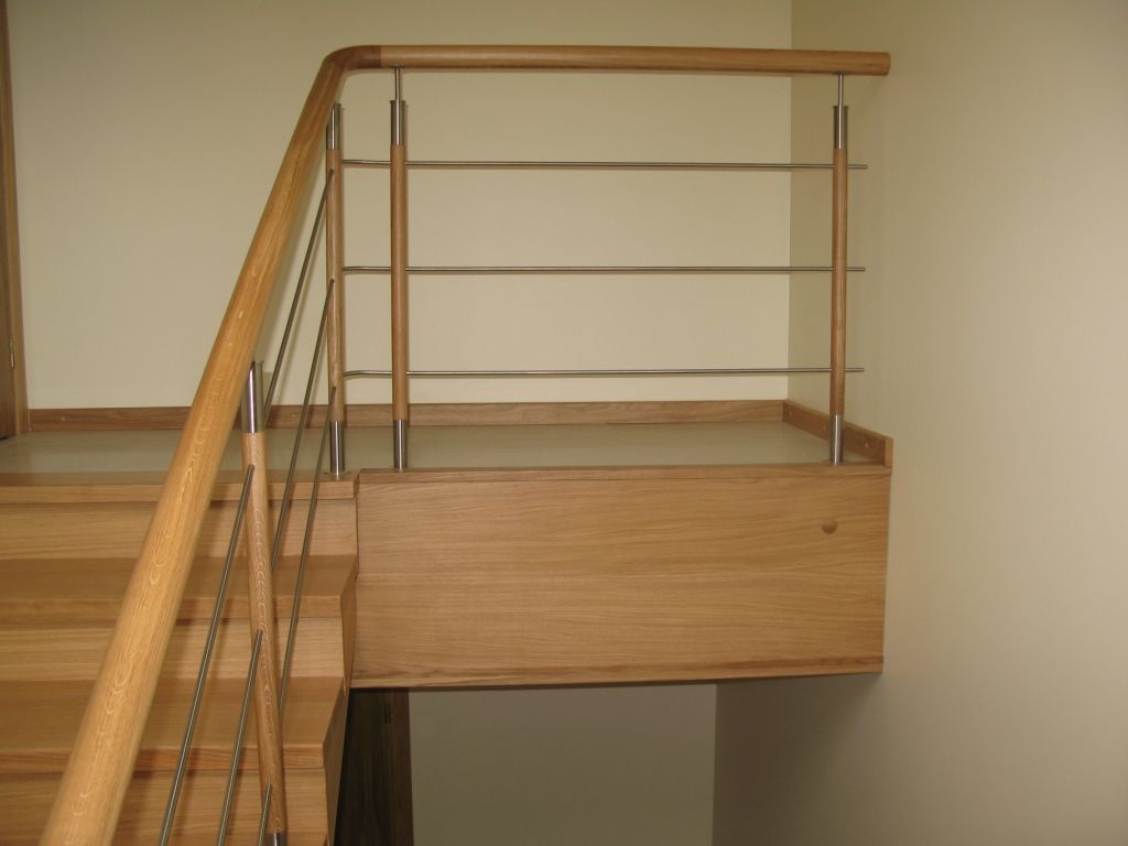 Stairs manufacturer - stairss 4