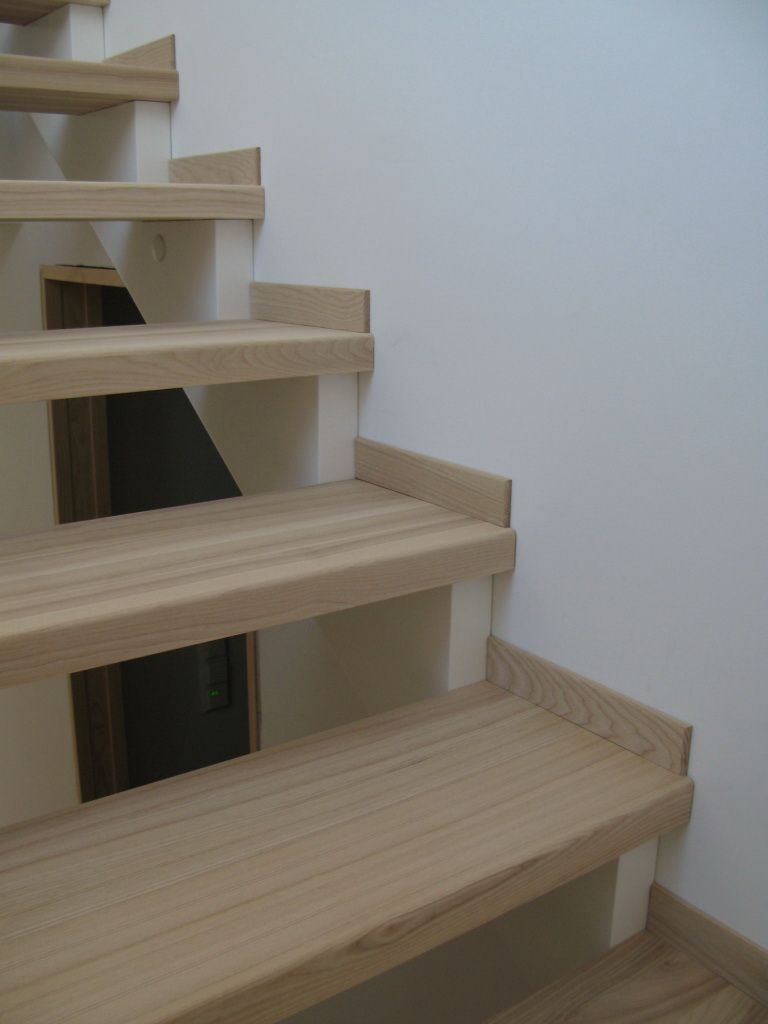 stairs manufacturer - stairs 7