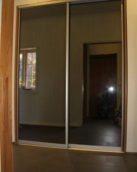Iebūvējamie skapji 1