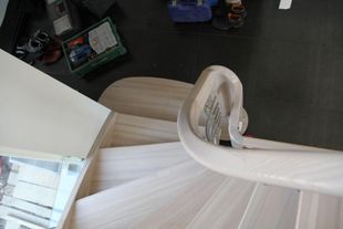 Stairs manufacturer - stairs 10