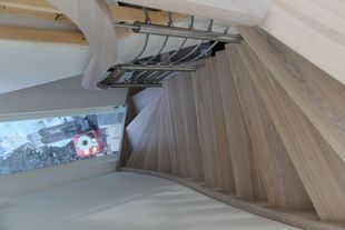Stairs manufacturer - stairs 2