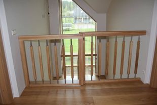 Stairs manufacturer - stairs 6