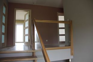 Stairs manufacturer - stairs 5