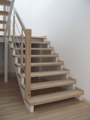 stairs manufacturer - stairs 1