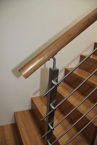 Stairs manufacturer - stairs 7