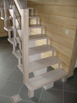 stairs manufacturer - stairs 8