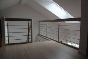Stairs manufacturer - stairs 4