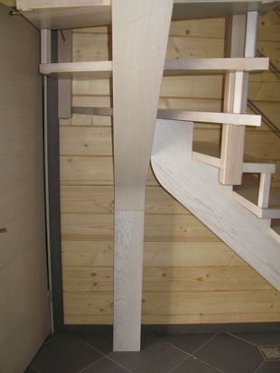 stairs manufacturer - stairs 9