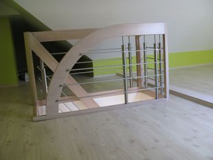 Stairs manufacturer - stairs 2
