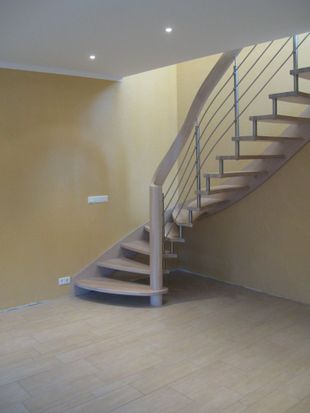 stairs manufacturer - stairs 6