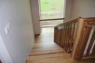 Stairs manufacturer - stairs 7