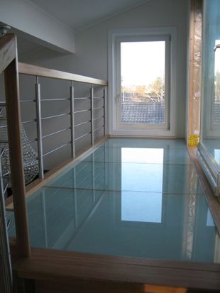 Stairs manufacturer - stairs 6