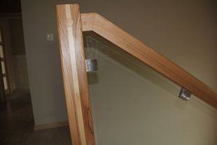 Stairs manufacturer - stairs 9