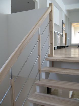 stairs manufacturer - stairs 6