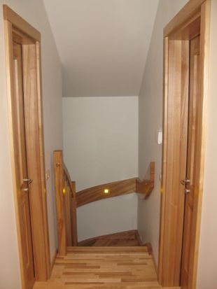 Stairs manufacturer - stairs 3