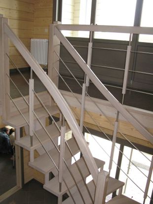 stairs manufacturer - stairs 6