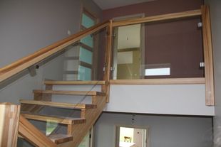 Stairs manufacturer - stairs 4