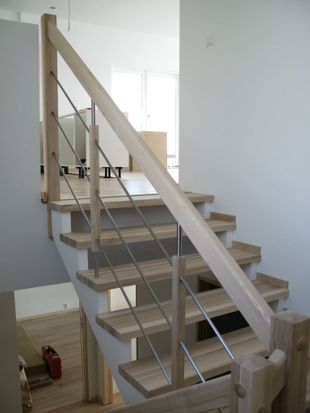 stairs manufacturer - stairs 3