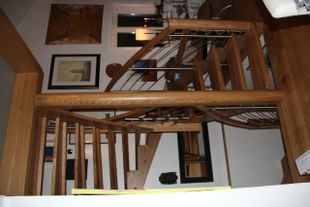 Stairs manufacturer - stairs 10