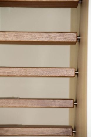 Stairs manufacturer - stairs 12