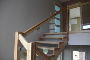Stairs manufacturer - stairs 3