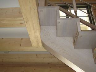 stairs manufacturer - stairs 7