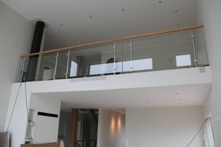 Stairs manufacturer - stairs 2