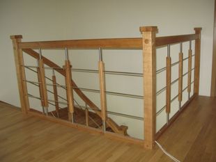 stairs manufacturer - stairs 4
