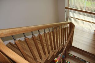  Stairs manufacturer - stairs 12