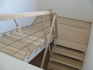 stairs manufacturer - stairs 2