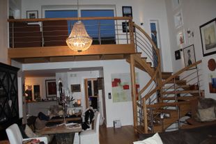 Stairs manufacturer - stairs 9