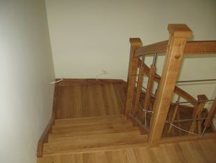 stairs manufacturer - stairs 5