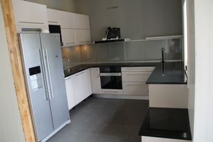 virtuves iekārtas izgatavošana 5