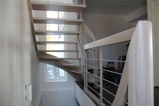 Stairs manufacturer - stairs 6