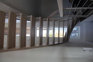 Stairs manufacturer - stairs 7
