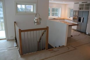 Stairs manufacturer - stairs 2