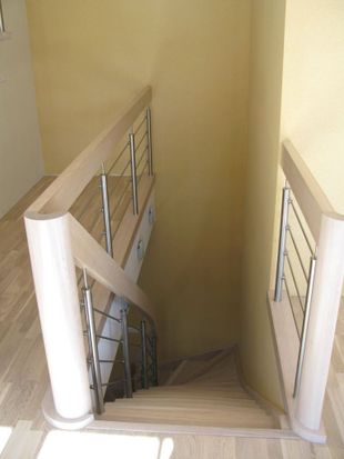 stairs manufacturer - stairs 4
