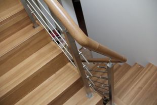 Stairs manufacturer - stairs 5