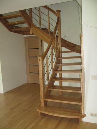 stairs manufacturer - stairs 7