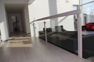Stairs manufacturer - stairs 4