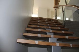 Stairs manufacturer - stairs 8